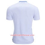 Maillot/Tenue Lazio Exterieur 2018/2019